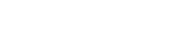 Black text logo reading "easyvet" in lowercase, sans-serif font.